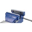 Menghina rotativa 100 mm Vorel 36037 4