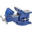 Menghina rotativa 125 mm Vorel 36038 2