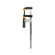Presă pentru lemn 50 x 300 mm - TUV Vorel 37104 2