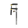 Presa pentru lemn 80 x 300 mm - tuv Vorel 37108 2
