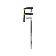Presa pentru lemn 80 x 500 mm Vorel 37109 2