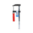 Presa pentru lemn 50 x 200 mm Vorel 37200 2