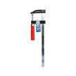 Presa pentru lemn 50 x 250 mm Vorel 37250 2