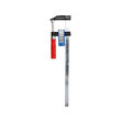 Presa pentru lemn 50 x 300 mm Vorel 37300 2