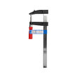 Presa pentru lemn 80 x 300 mm Vorel 37380 2