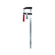Presa pentru lemn 80 x 500 mm Vorel 37400 2