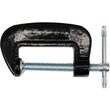 Menghina tip ''c'', 2'' Vorel 38430 1