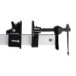 Menghina pt. tamplarie 2400mm Vorel 38643 2