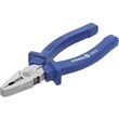 Patent universal 160 mm Vorel 40010 1