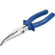 Cleste cu varf ascutit indoit 200 mm Vorel 40016 1