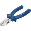 Cleste taietor 160 mm Vorel 40017 1