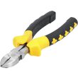 Cleste taietor 160 mm Vorel 40047 1