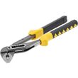 Cleste papagal 250 mm Vorel 40057 2