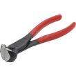 Cleste pentru cuie 180 mm Vorel 41121 1