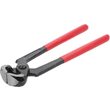 Cleste cuie 200 mm Vorel 41152 1