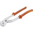 Cleste instalator tip papagal 250 mm Vorel 41500 2