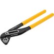 Cleste papagal 250 mm Vorel 41510 2