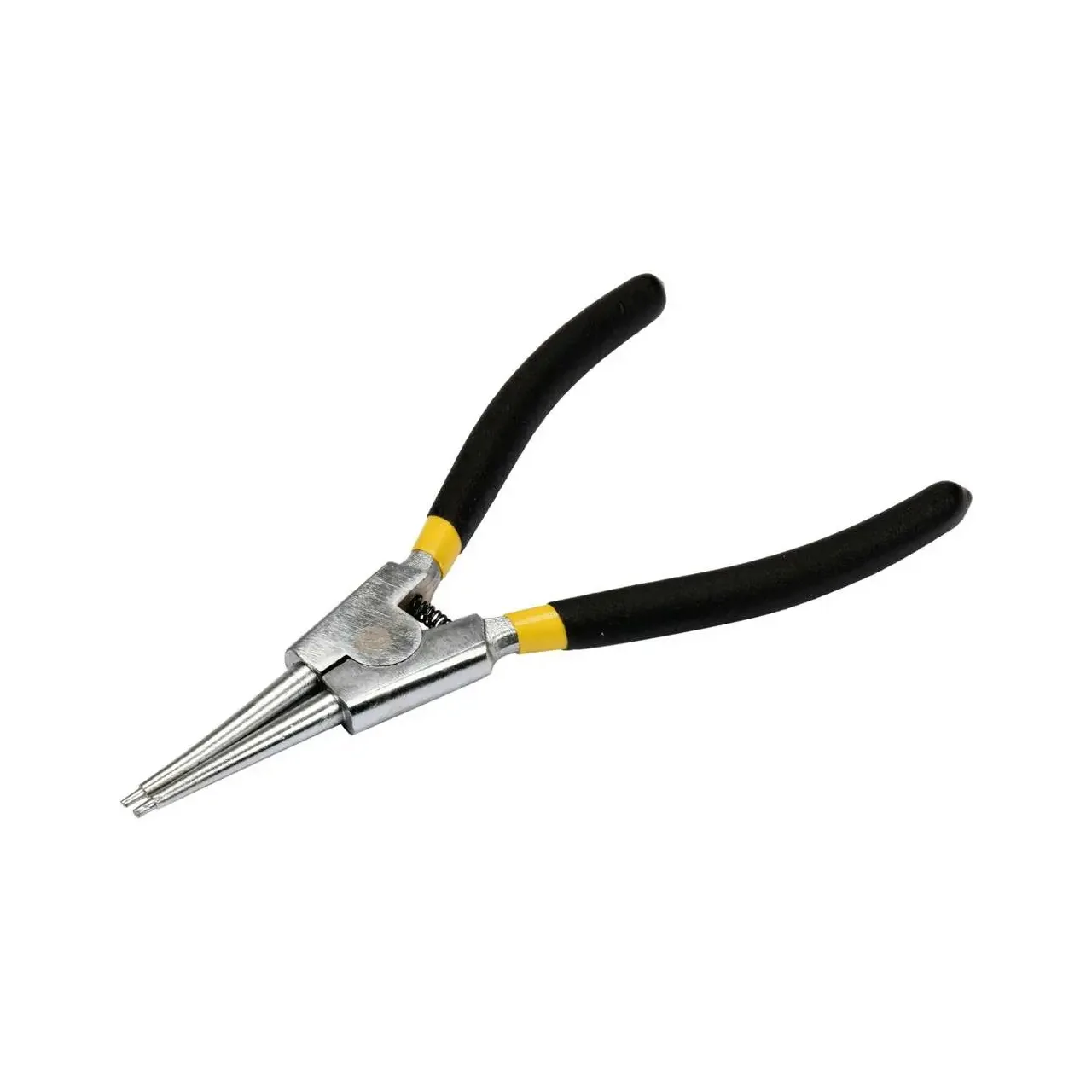 Cleste seger pentru departat varf drept 160 mm Vorel 43050 1