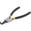 Cleste seger pentru departat varf indoit 200 mm Vorel 43061 1