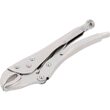Cleste autoblocant 250 mm Vorel 44100 1