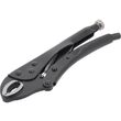 Cleste menghina plastic 250 mm Vorel 44102 1