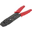 Decablator 210 mm Vorel 45000 1