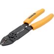 Decablator 215 mm Vorel 45012 1