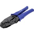 Cleste sertizat conectori - profi d907 Vorel 45500 1