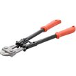Cleste pentru buloane profi 350 mm Vorel 49770 1