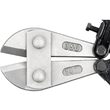 Cleste pentru buloane profi 350 mm Vorel 49770 2
