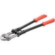 Cleste pentru buloane profi 450 mm Vorel 49771 1