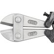 Cleste pentru buloane profi 450 mm Vorel 49771 2