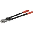 Cleste pentru buloane profi 600 mm Vorel 49772 1