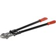 Cleste pentru buloane profi 750 mm Vorel 49773 1