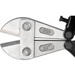 Cleste pentru buloane profi 750 mm Vorel 49773 2