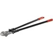 Cleste pentru buloane profi 900 mm Vorel 49774 1
