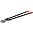 Cleste pentru buloane profi 1050 mm Vorel 49775 1