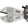 Cleste pentru buloane profi 1050 mm Vorel 49775 2
