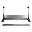 Dispozitiv pentru Indoit tabla 460 mm Vorel 49900 1