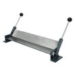 Dispozitiv pentru Indoit tabla 460 mm Vorel 49900 2