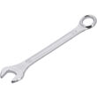 Cheie combinata 14mm Sthor 51048 1