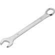 Cheie combinata 15mm Sthor 51049 1
