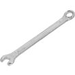 Cheie combinata 6 mm Vorel 51060 1