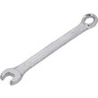 Cheie combinata 7 mm Vorel 51070 1