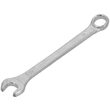 Cheie combinata 10 mm Vorel 51100 1