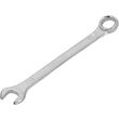 Cheie combinata 11 mm Vorel 51110 1