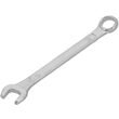 Cheie combinata 12 mm Vorel 51120 1