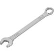Cheie combinata 13 mm Vorel 51130 1