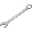 Cheie combinata 14 mm Vorel 51140 1