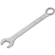 Cheie combinata 17 mm Vorel 51170 1
